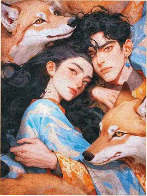 铁轨上的钢琴 久久99视频高分电影