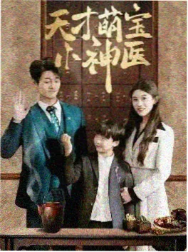 夜行灯塔 久久99视频在线观看