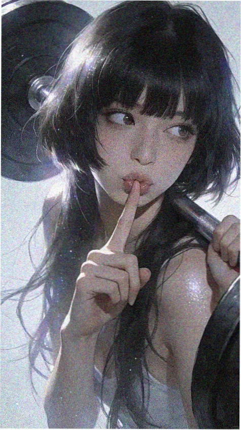 她与群山 久久99视频在线观看