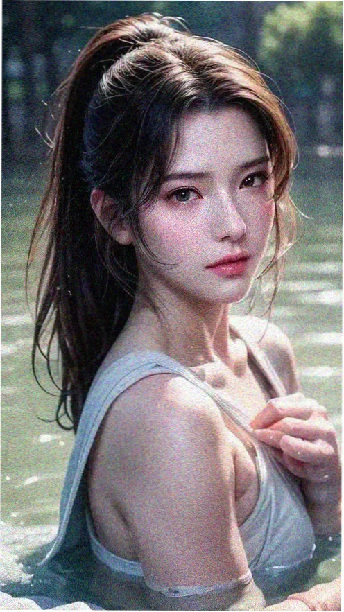 第七次呼吸 久久99视频在线观看