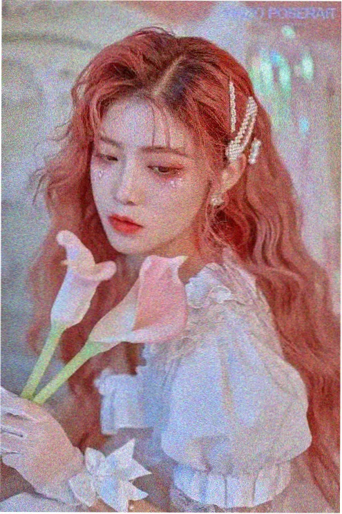 总裁的隐婚妻 久久99视频在线观看